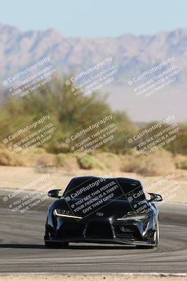 media/Oct-24-2025-Doghouse Garage (Fri) [[783d2ff07a]]/1-Advanced/Session 2 (Turn 10)/